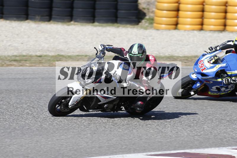 /48 03.10.2026  Speer Racing ADR/Gruppe gelb/801